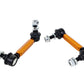 Rear Adjustable Sway Bar Link to Suit BMW, Honda, Hyundai, Mazda and Toyota