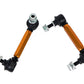 Rear Adjustable Sway Bar Link to Suit BMW, Honda, Hyundai, Mazda and Toyota
