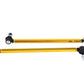 Adjustable Front Sway Bar Link to Suit Cheverolet Camaro 5th Gen