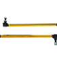 Adjustable Front Sway Bar Link to Suit Cheverolet Camaro 5th Gen