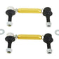 Sway Bar Link