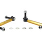 Sway Bar Link