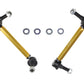 Sway Bar Link
