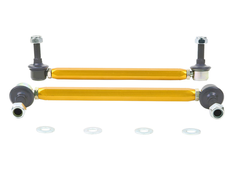 Sway Bar Link