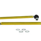 Sway Bar Link