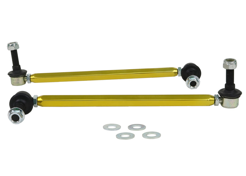 Sway Bar Link