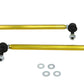 Sway Bar Link