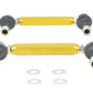 Adjustable Sway Bar Vehicle Link Kit (KLC180-335 + KLC242)