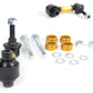 Rear Adjustable Sway Bar Link to Suit Subaru BRZ, Forester, Impreza, Legacy and Toyota 86