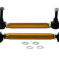 Sway Bar Link
