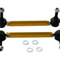 Sway Bar Link