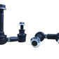 Front Adjustable Sway Bar Link to Suit Nissan 370Z Z34 and Skyline V36