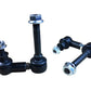 Front Adjustable Sway Bar Link to Suit Nissan 370Z Z34 and Skyline V36