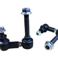 Adjustable Sway Bar Vehicle Link Kit (KLC204 + KLC141)