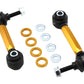 Rear Adjustable Sway Bar Link to Suit BMW 2 Series, M2, M3 and M4