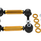 Rear Adjustable Sway Bar Link to Suit BMW 2 Series, M2, M3 and M4