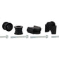 Rear Sway Bar Link Drop Kit - Toyota 4Runner / Lexus GX460 (KDSS)
