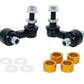 Rear Sway Bar Link Kit Hyundai Elantra N CN7