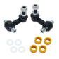 Rear Sway Bar Link Kit Hyundai Elantra N CN7