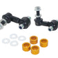Rear Sway Bar Link Kit Hyundai Elantra N CN7