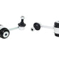 Rear Sway Bar Link Kit VW Golf MK7 MK8