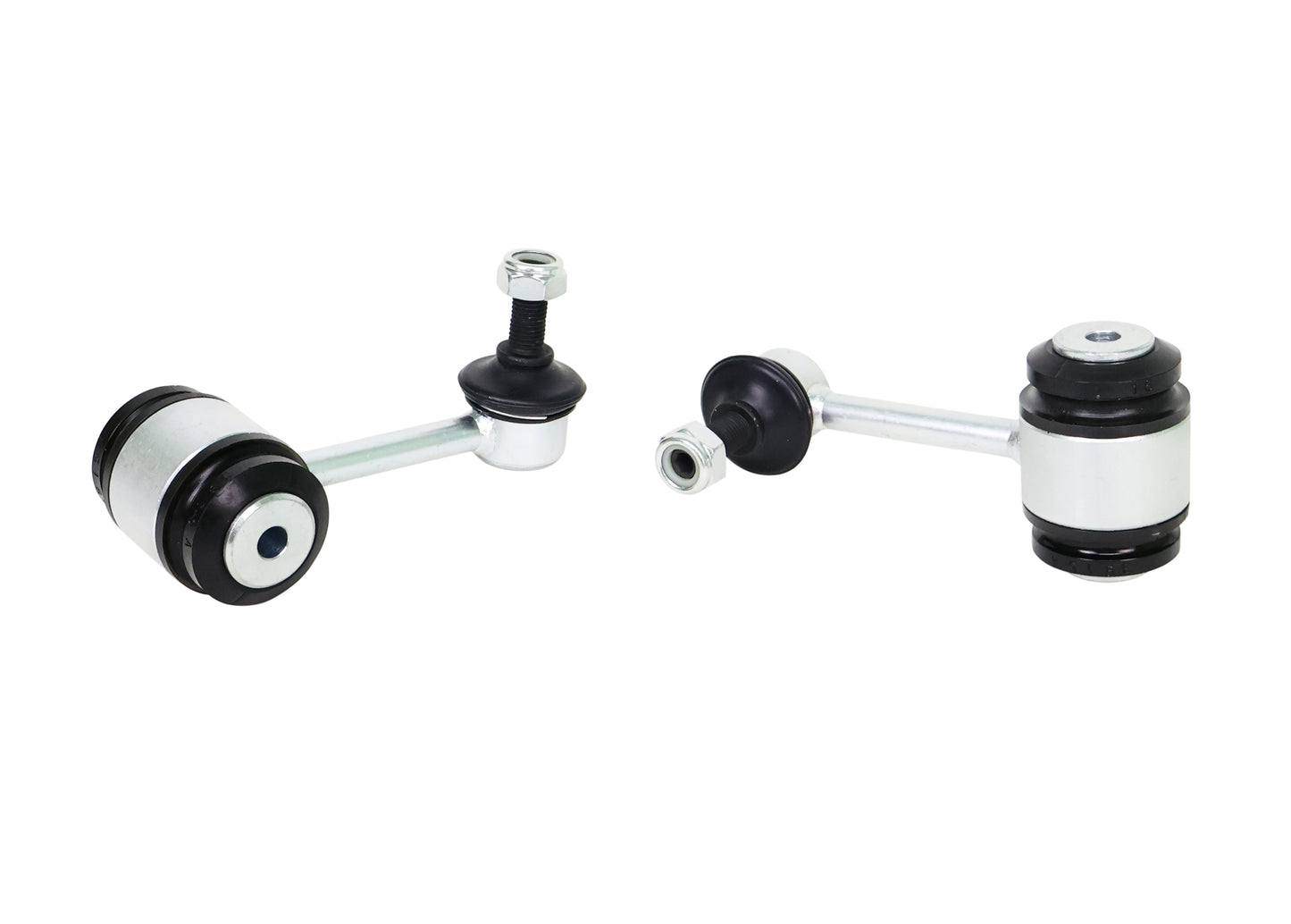 Rear Sway Bar Link Kit VW Golf MK7 MK8