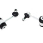 Rear Sway Bar Link Kit VW Golf MK7 MK8
