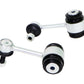 Rear Sway Bar Link Kit VW Golf MK7 MK8