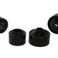 Front and Rear Lift Kit - 2 Inch