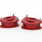 Spacer Lift Kit - 2 INCH suits Subaru Outback 2020-2025