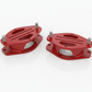 Spacer Lift Kit - 2 INCH suits Subaru Outback 2020-2025