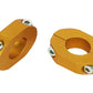 17-18mm Sway Bar lateral lock - suits OEM and aftermarket Sway Bars