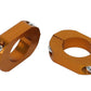 23-24mm Sway Bar Lateral Lock - Suits OEM and Aftermarket Sway Bars