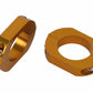 28-30mm Sway Bar Lateral Lock - Suits OEM and Aftermarket Sway Bars