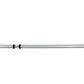 Rear Adjustable Panhard Rod - Ford Mustang S197 2005-2014