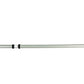 Rear Adjustable Panhard Rod - Ford Mustang S197 2005-2014