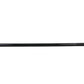 Rear Adjustable Panhard Rod to Suit Toyota FJ Cruiser, Prado 120 Series, 150 Series and 4Runner