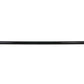 Rear Adjustable Panhard Rod to Suit Toyota FJ Cruiser, Prado 120 Series, 150 Series and 4Runner