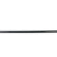 Rear Adjustable Panhard Rod to Suit Toyota Land Cruiser 200, 300 Series