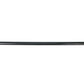 Rear Adjustable Panhard Rod to Suit Toyota Land Cruiser 200, 300 Series