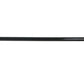 Rear Adjustable Panhard Rod - Jeep JT Gladiator 20+