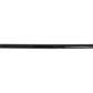 Rear Adjustable Panhard Rod - Jeep JT Gladiator 20+