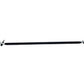 Rear Strut Tower Brace to Suit Subaru Impreza GC Wagon incl WRX