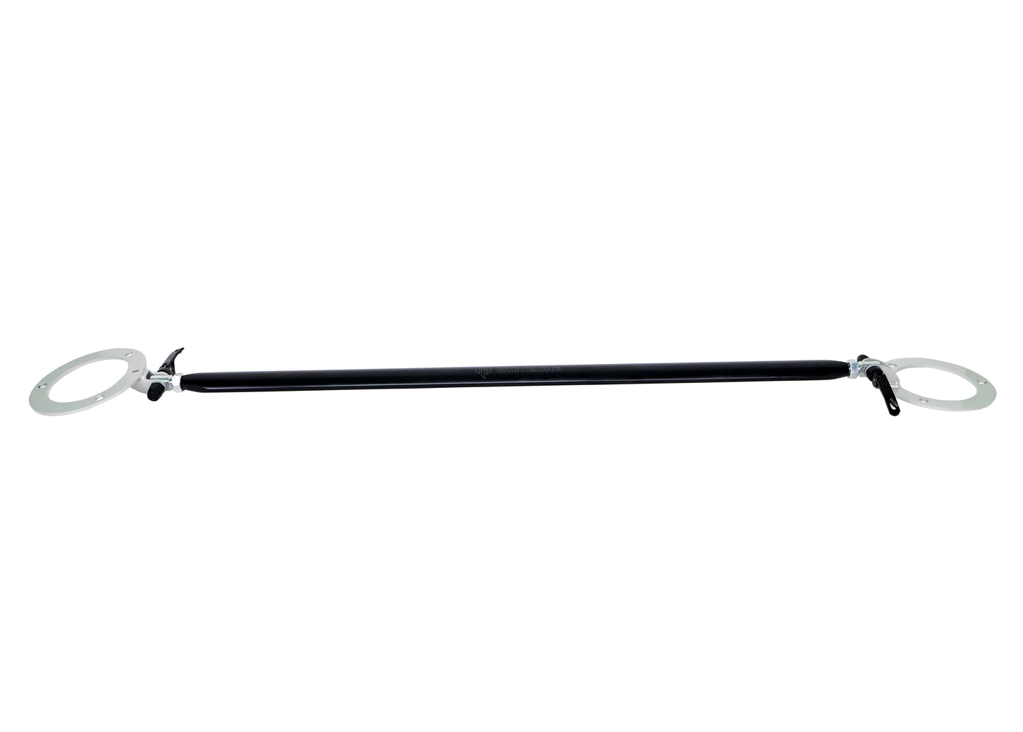 Rear Strut Tower Brace to Suit Subaru Impreza GC Wagon incl WRX