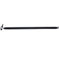 Rear Strut Tower Brace to Suit Subaru Impreza GC Wagon incl WRX