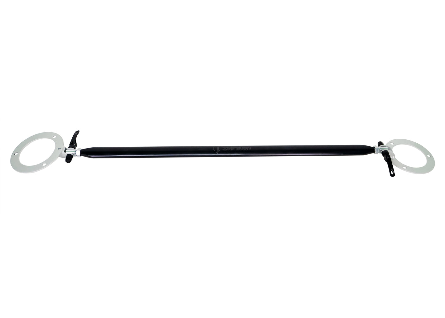 Rear Strut Tower Brace to Suit Subaru Impreza GC Wagon incl WRX