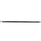Rear Strut Tower Brace to Suit Subaru Forester SF, SG, Legacy and Outback