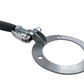 Rear Strut Tower Brace to Suit Subaru Forester SF, SG, Legacy and Outback