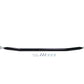 Front Strut Tower Brace to Suit Pontiac GTO 2004-2006