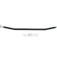 Front Strut Tower Brace to Suit Pontiac GTO 2004-2006